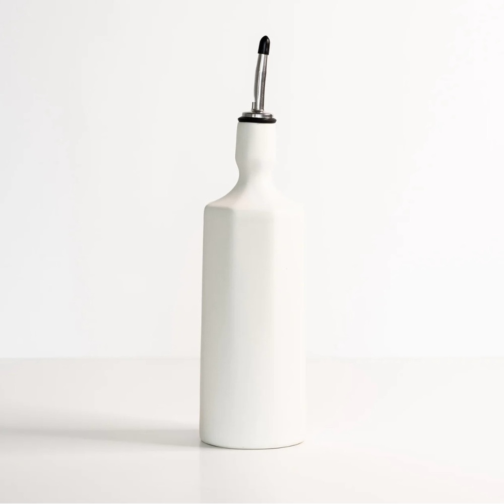 The Bright Angle, pour with Love, liquid bottle, NIP.